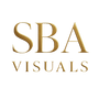 sbavisuals